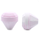 The Pink Panther Bath Gem - Hira Online