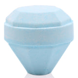 The Blue Belle Bath Gem - Hira Online