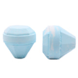 The Blue Belle Bath Gem - Hira Online