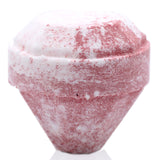 The Sunrise Ruby Bath Gem - Hira Online