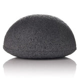 Konjac Sponge - Charcoal