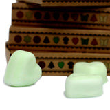 Box of 6 Wax Melts - Apple Spice - Hira Online