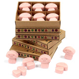 Box of 6 Wax Melts - Coffee Trader - Hira Online