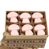 Box of 6 Wax Melts - Coffee Trader - Hira Online