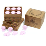 Box of 6 Wax Melts - Ylang Ylang