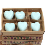 Box of 6 Wax Melts - Nagchampa - Hira Online