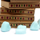 Box of 6 Wax Melts - Nagchampa - Hira Online