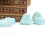 Box of 6 Wax Melts - Nagchampa - Hira Online