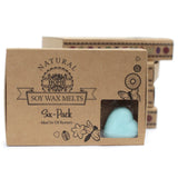 Box of 6 Wax Melts - Nagchampa - Hira Online