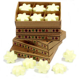 Box of 6 Wax Melts - Lemon Harvest - Hira Online