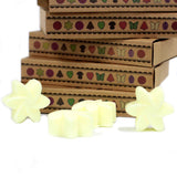 Box of 6 Wax Melts - Lemon Harvest - Hira Online