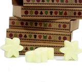 Box of 6 Wax Melts - Lemon Harvest - Hira Online