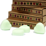 Box of 6 Wax Melts - Watermelon Fresh - Hira Online