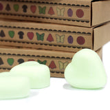 Box of 6 Wax Melts - Watermelon Fresh - Hira Online