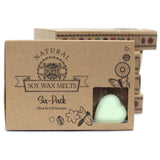 Box of 6 Wax Melts - Watermelon Fresh - Hira Online