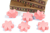 Box of 6 Wax Melts - Japanese Magnolia - Hira Online