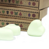 Box of 6 Wax Melts - Mint & Menthol - Hira Online