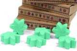 Box of 6 Wax Melts - Hidden Garden - Hira Online