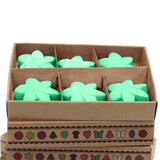 Box of 6 Wax Melts - Hidden Garden - Hira Online