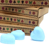 Box of 6 Wax Melts - Dewberry - Hira Online