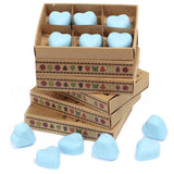 Box of 6 Wax Melts - Dewberry - Hira Online