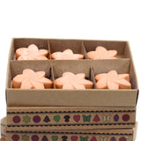 Box of 6 Wax Melts - Tuberose - Hira Online