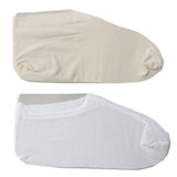 Glove, Mitts & Wraps - Pair of Professional Treatment Socks - Hira Online