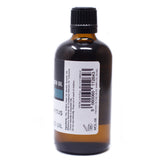 Peppermint Fresh Massage Oil - 100ml - Hira Online