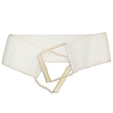Luxury Scrubs & Sponges - Classic Loofah Back Scrub