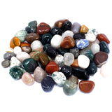 Mixed Gemstones 1kg - Hira Online