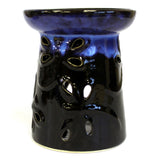 Classic Rustic Oil Burner - Dragonfly (assorted) - Hira Online