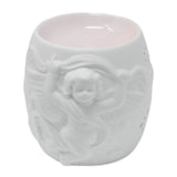 Cherubs Oil Burner - Assorted Design - Hira Online