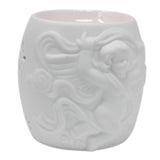 Cherubs Oil Burner - Assorted Design - Hira Online