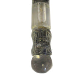 Orgonite Water Wand Carved with Copper & Gem chips - Hira Online