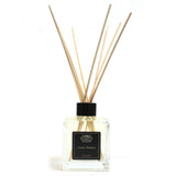 200ml Lemon Verbena Essential Oil Reed Diffuser - Hira Online