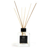 200ml Peppermint & Frankincense Essential Oil Reed Diffuser - Hira Online