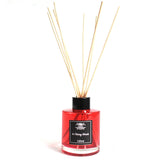 120ml Reed Diffuser - In Cherry Woods - Hira Online