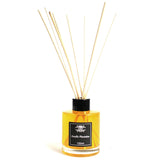 120ml Reed Diffuser - Vanilla Plantation - Hira Online