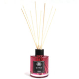 120ml Reed Diffuser - Fig & Cassis - Hira Online