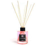 120ml Reed Diffuser - On Jasmine Wings - Hira Online