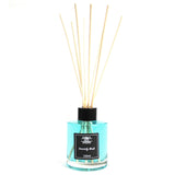 120ml Reed Diffuser - Heavenly Musk - Hira Online