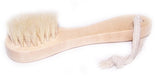 Brush Scrub & Scrape - Serious Scrub Face Brush