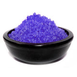 Blackberry Simmering Granules - Hira Online