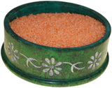 Gold Simmering Granules - Hira Online