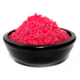 Home Comforts Simmering Granules - Hallway - Warm Welcome