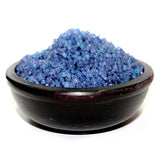 Home Comforts Simmering Granules - Hallway - Peaceful Home