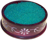 Home Comforts Simmering Granules - Living Room - Kickback & Relax