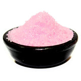 Home Comforts Simmering Granules - Bedroom - Midnight Roses