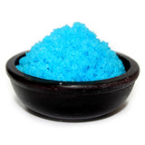 Home Comforts Simmering Granules - Bathroom - Fresh Cotton