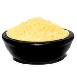 Home Comforts Simmering Granules - Bathroom - Daisy Fresh
